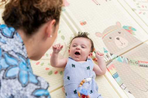 Contrasti 21072022 (92)