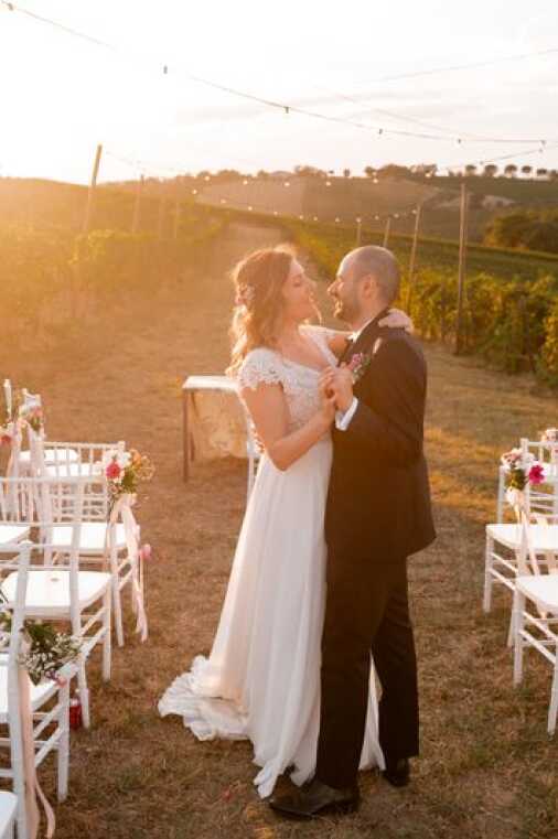 Contrasti Fotostudio