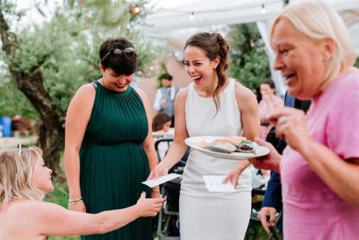 Giulia + Riccardo 19 giugno 2021