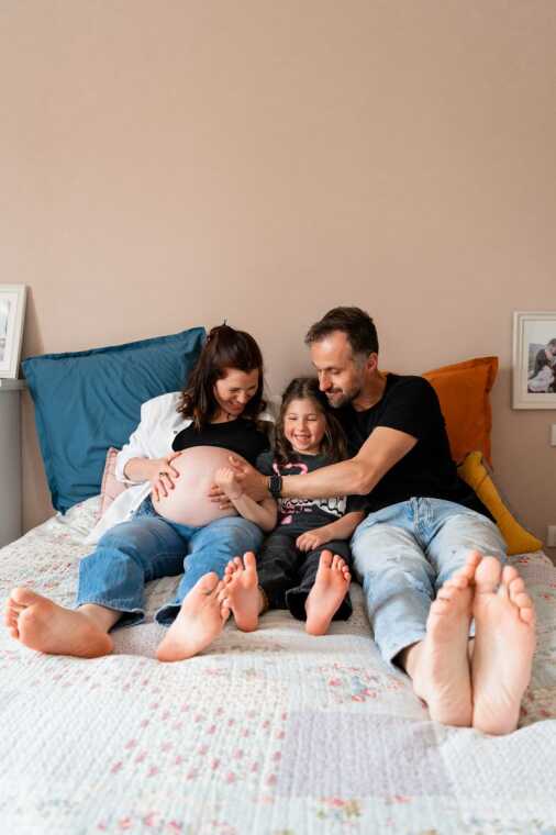 Contrasti 26042024 (199)