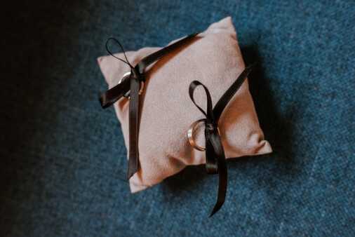 Sara & Francesco - 18 giugno 2021