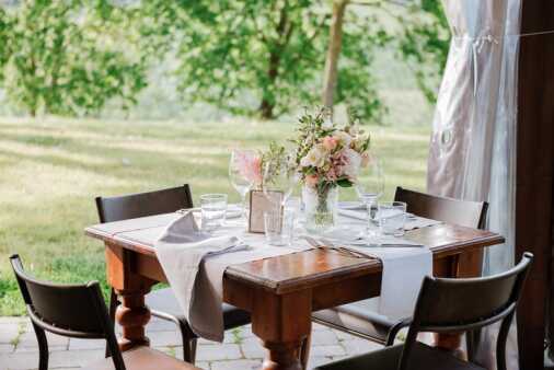Valentina e Francesco