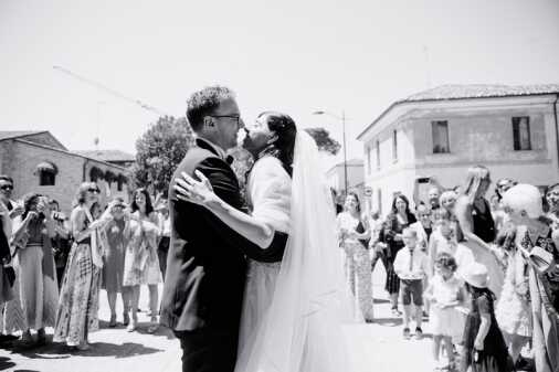 Contrasti Foto (302)