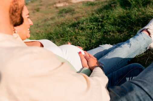 Contrasti 12042023 (45)