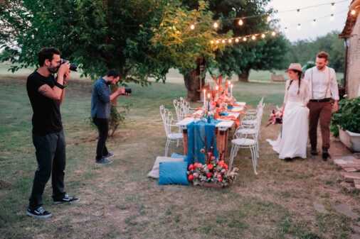 Ca' Freschi HD (237)