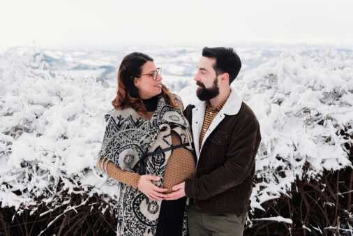 Contrasti 130221 (65)