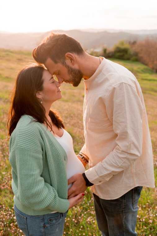 Contrasti 12042023 (83)