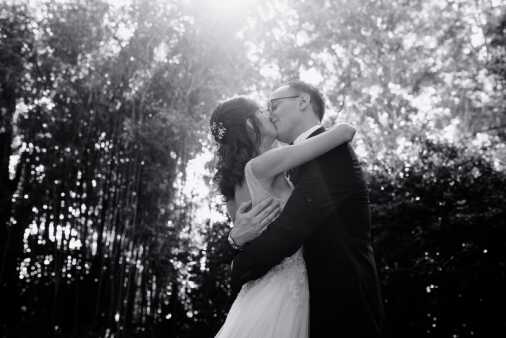 Contrasti Foto (519)