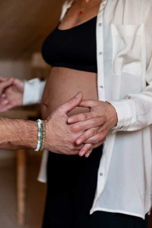 Contrasti 18122024 (179)