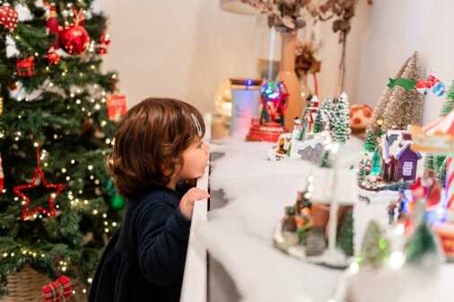 Contrasti 11122024 (66)