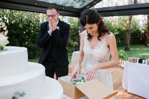 Contrasti Foto (581)