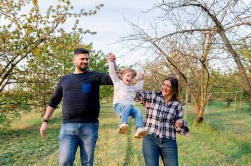 Contrasti 19042022 (28)