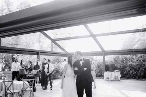 Contrasti Foto (660)