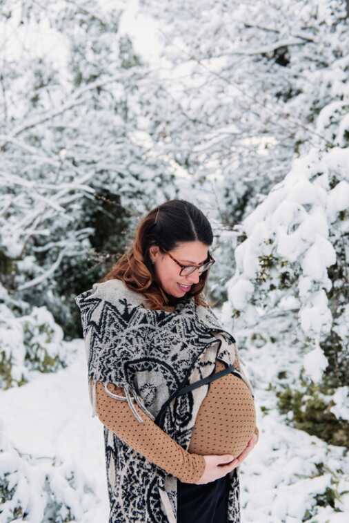 Contrasti 130221 (28)