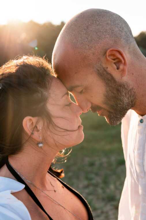 Contrasti 19042024 (28)