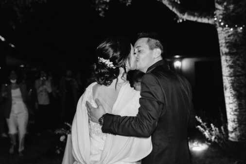 Valentina e Francesco