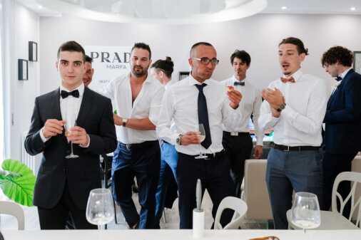L+M 2 luglio 2021