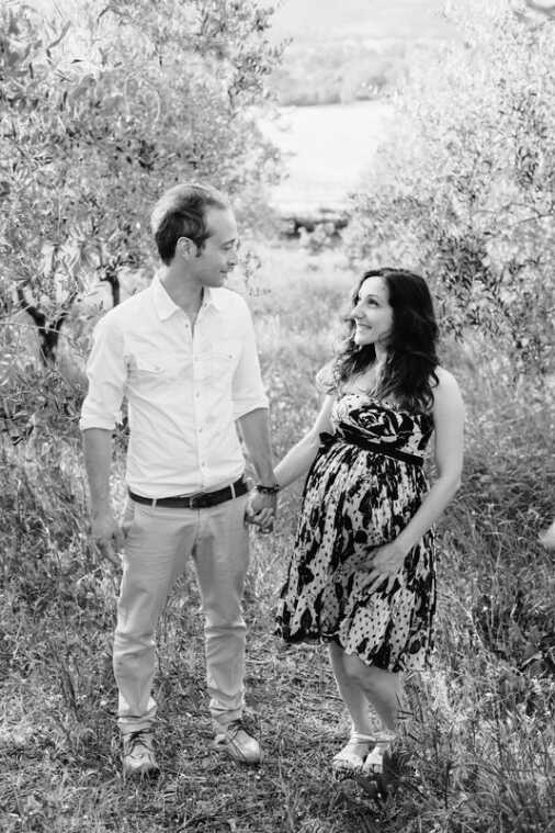 Contrasti 19052022 (31)