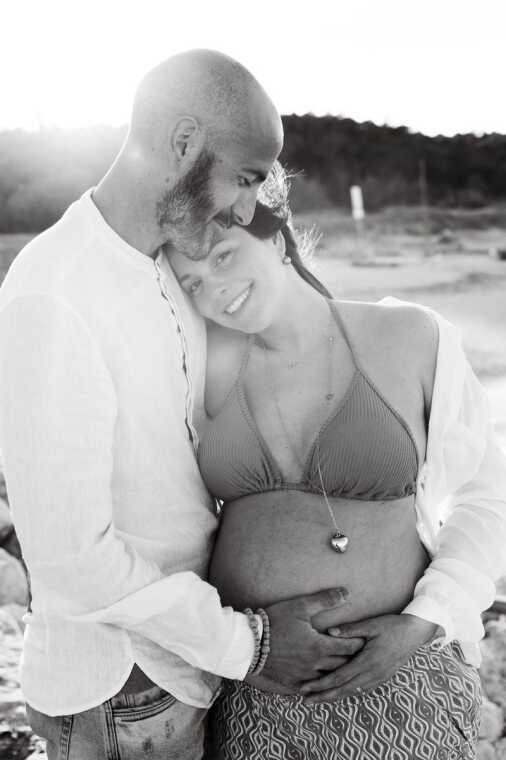 Contrasti 19042024 (110)