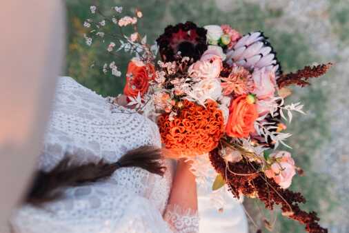 Ca' Freschi HD (139)