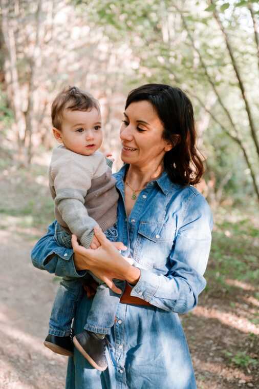 Contrasti 18102021 (32)