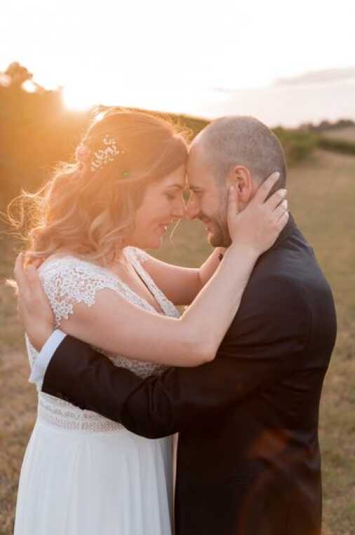 Contrasti Fotostudio