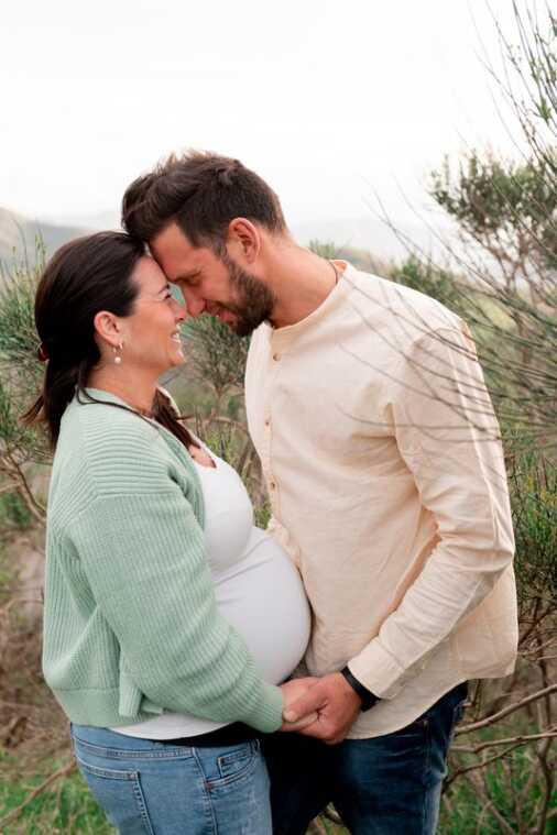 Contrasti 12042023 (16)