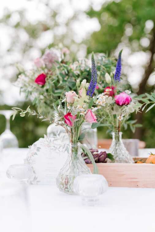 Giulia + Riccardo 19 giugno 2021