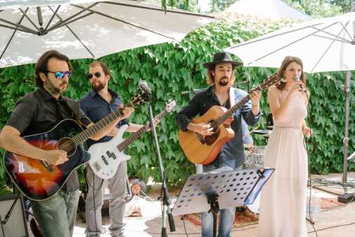 Contrasti Foto (380)