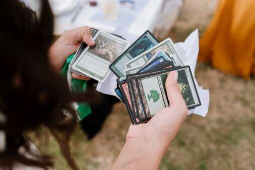 Sara + Francesco 19 giugno 2021