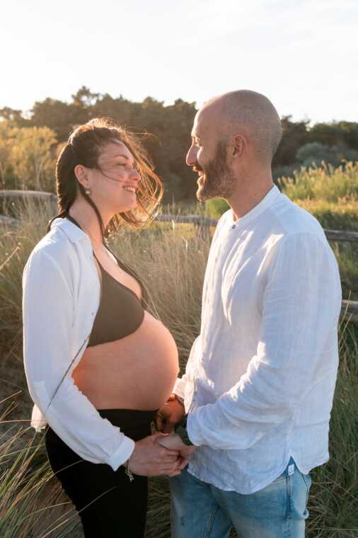 Contrasti 19042024 (5)