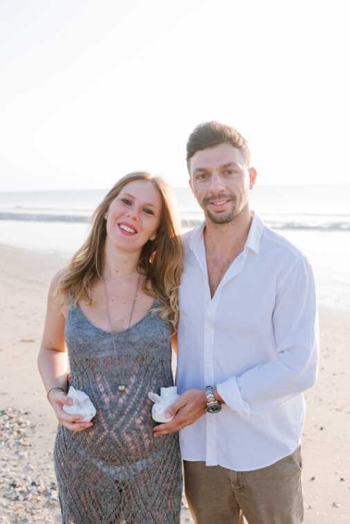 Contrasti Foto (103)