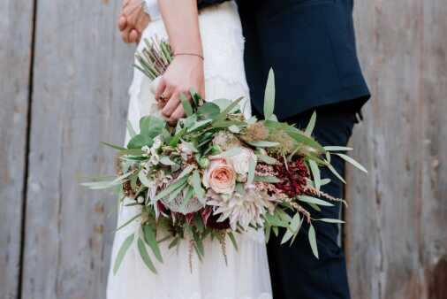 Contrasti Foto (471)