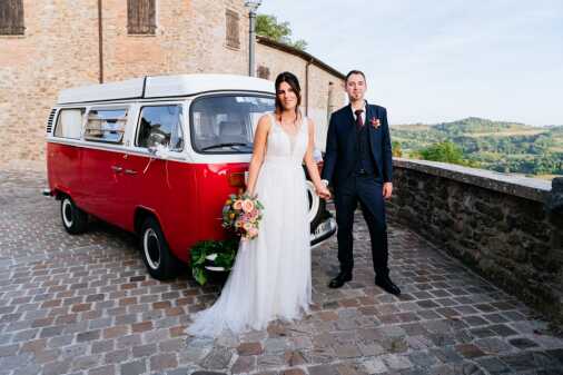 Contrasti (279)_risultato