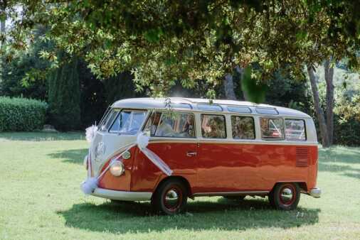 Contrasti Foto (151)