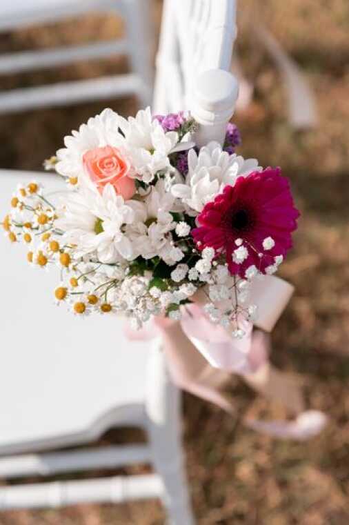 Contrasti Fotostudio