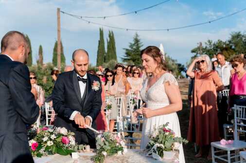 Contrasti Fotostudio