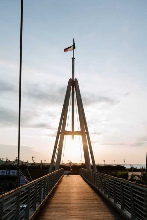 Contrasti Foto (150)