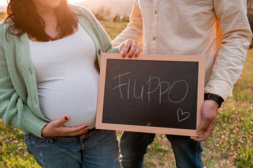 Contrasti 12042023 (90)