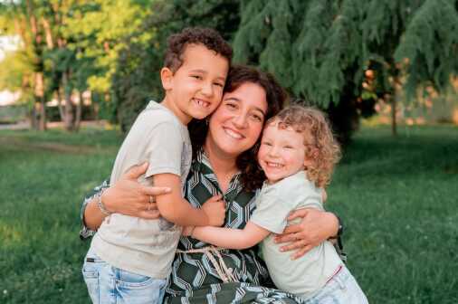 Contrasti 30052023 (36)