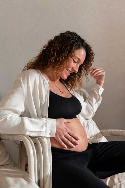 Contrasti 18122024 (124)