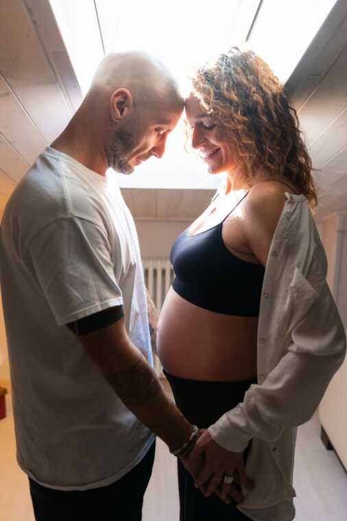 Contrasti 18122024 (87)