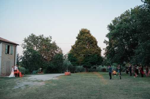 Ca' Freschi HD (168)