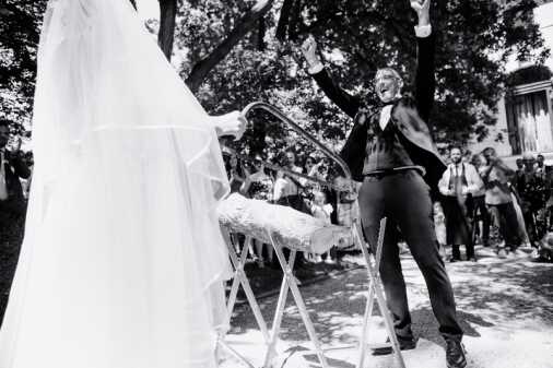 Contrasti Foto (374)