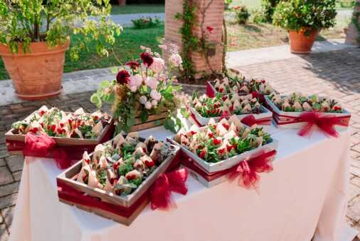 Contrasti Foto (356)