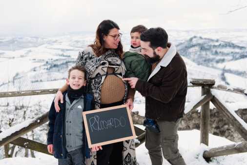 Contrasti 130221 (95)