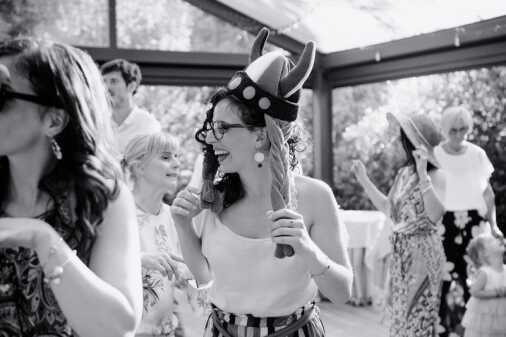 Contrasti Foto (638)