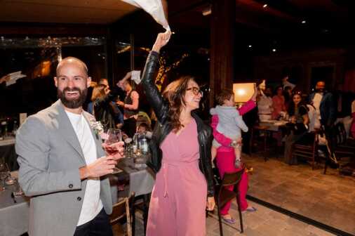 Contrasti Fotostudio