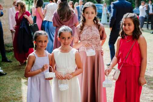 L+M 2 luglio 2021