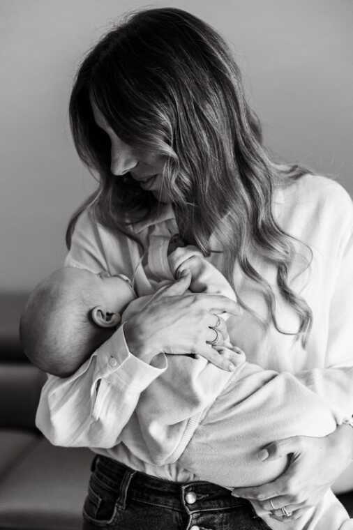 Contrasti 14102024 (158)